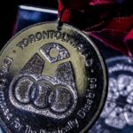 familiares-celebram-legado-de-primeira-medalha-paralimpica-do-brasil