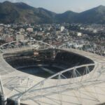 ventania-no-rio-adia-botafogo-x-fluminense-pelo-brasileirao-feminino