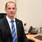 mpto-avanca-com-processo-eleitoral-para-pgj-e-atual-procurador-geral-segue-como-candidato-unico