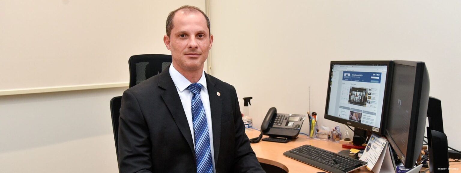mpto-avanca-com-processo-eleitoral-para-pgj-e-atual-procurador-geral-segue-como-candidato-unico