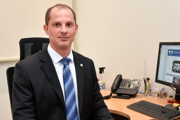 mpto-avanca-com-processo-eleitoral-para-pgj-e-atual-procurador-geral-segue-como-candidato-unico