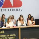 oab/df-lanca-“violentometro”-sobre-estagios-da-agressao-a-mulheres