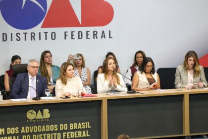 oab/df-lanca-“violentometro”-sobre-estagios-da-agressao-a-mulheres