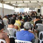 prefeitura-de-gurupi-lanca-programa-opera-gurupi-com-previsao-de-realizar-1,5-mil-cirurgias-eletivas