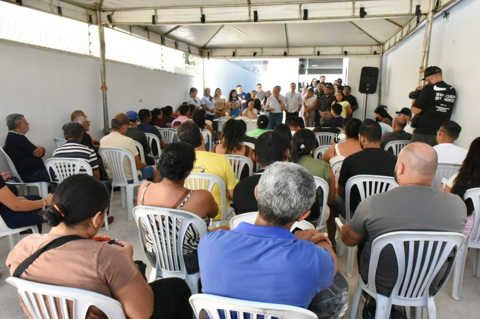 prefeitura-de-gurupi-lanca-programa-opera-gurupi-com-previsao-de-realizar-1,5-mil-cirurgias-eletivas