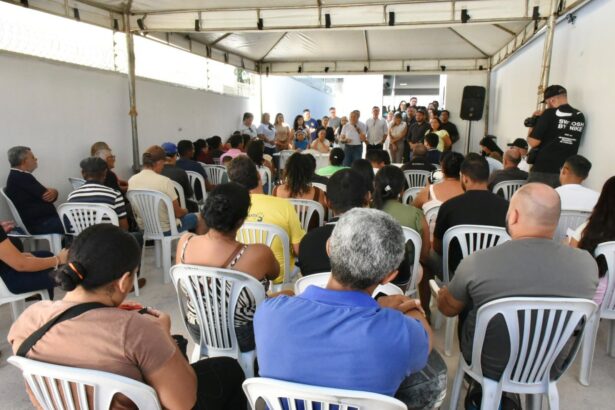 prefeitura-de-gurupi-lanca-programa-opera-gurupi-com-previsao-de-realizar-1,5-mil-cirurgias-eletivas
