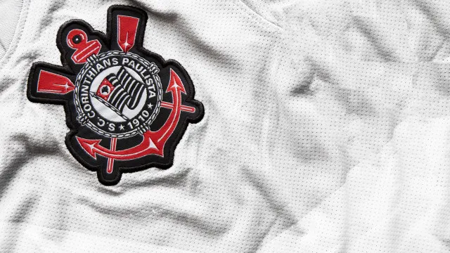 cofundador-da-fatal-diz-que-patrocinio-ao-corinthians-busca-‘naturalizar’-conteudo-adulto