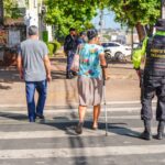 astt-realiza-acao-educativa-em-alusao-ao-dia-internacional-do-pedestre-em-araguaina