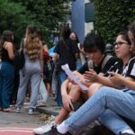 saeb-2025:-brasil-recupera-nivel-pre-pandemia,-mas-ainda-tem-gargalos