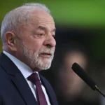 lula:-marco-rubio-e-‘antilatinoamericano’-e-nao-gosta-do-brasil
