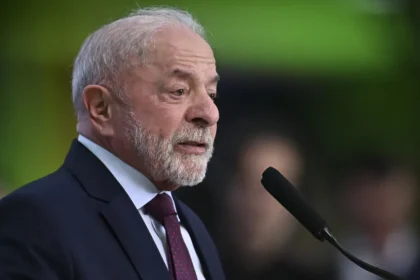 lula:-marco-rubio-e-‘antilatinoamericano’-e-nao-gosta-do-brasil