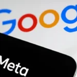 big-techs-reduzem-medidas-para-eleicao-e-encaram-novas-regras-judiciais-no-brasil