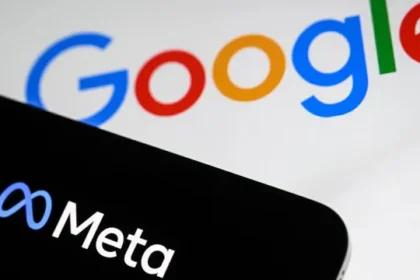 big-techs-reduzem-medidas-para-eleicao-e-encaram-novas-regras-judiciais-no-brasil