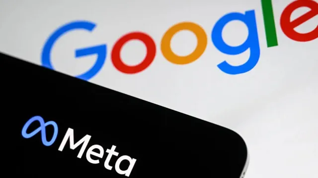 big-techs-reduzem-medidas-para-eleicao-e-encaram-novas-regras-judiciais-no-brasil