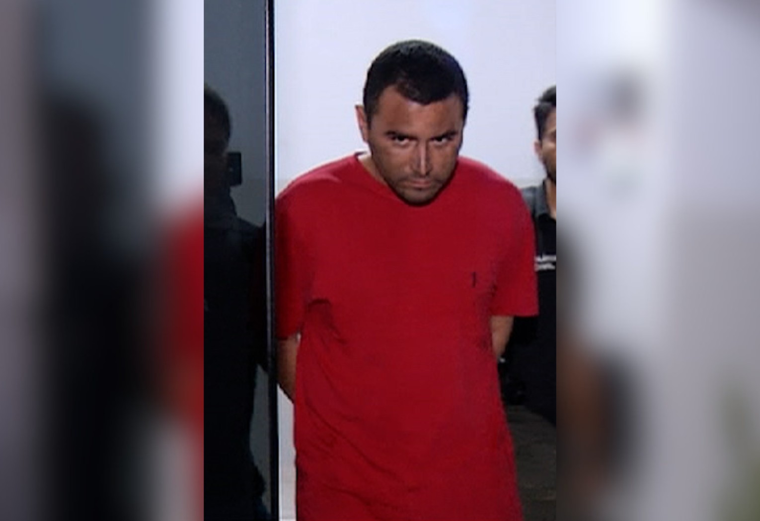 caso-gustavo:-mae-teve-gravidez-marcada-por-conflitos-com-pai-suspeito-de-matar-crianca,-diz-delegado