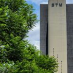 stm-determina-perda-de-patente-de-militar-acusado-de-transmitir-hiv