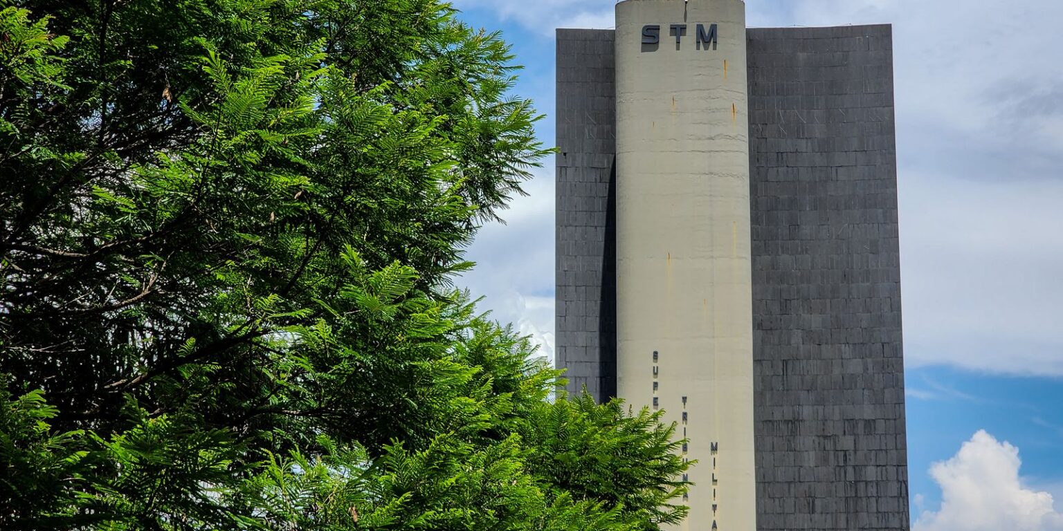 stm-determina-perda-de-patente-de-militar-acusado-de-transmitir-hiv