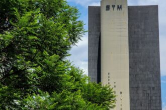 stm-determina-perda-de-patente-de-militar-acusado-de-transmitir-hiv