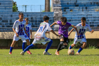 segunda-edicao-da-taca-cidade-de-palmas-2026-movimenta-o-futebol-de-base-da-capital-a-partir-de-segunda-feira,-10