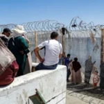 imigrante-morre-ao-cair-no-mar-tentando-entrar-em-ceuta-de-parapente