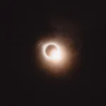 planeia-ver-o-eclipse-solar?-eis-as-4-apps-que-deve-ter-no-celular