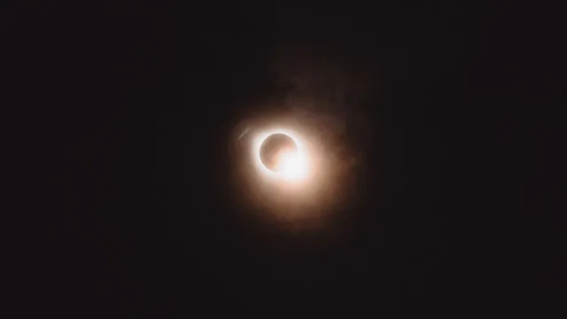 planeia-ver-o-eclipse-solar?-eis-as-4-apps-que-deve-ter-no-celular
