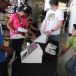 partidos-tem-ate-o-dia-15-para-registrarem-candidaturas-nos-tribunais
