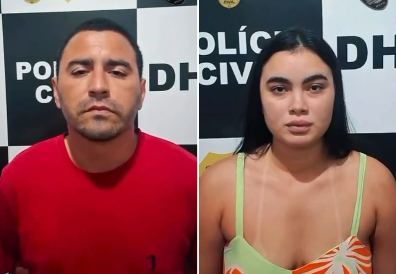 caso-gustavo:-10-pontos-para-entender-a-morte-do-menino-de-3-anos-que-levou-a-prisao-do-pai-e-da-madrasta