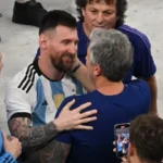 morre-pai-de-lionel-messi-aos-68-anos-na-argentina