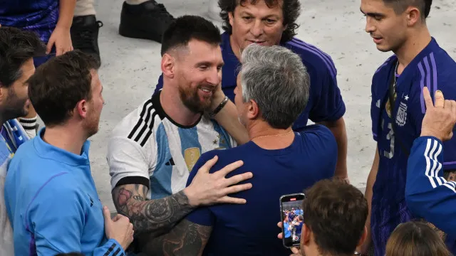 morre-pai-de-lionel-messi-aos-68-anos-na-argentina
