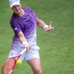 fonseca-volta-a-bater-casper-ruud-e-vai-as-oitavas-de-final-no-masters-1000-do-canada