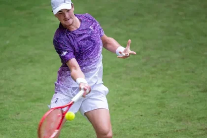 fonseca-volta-a-bater-casper-ruud-e-vai-as-oitavas-de-final-no-masters-1000-do-canada