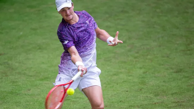 fonseca-volta-a-bater-casper-ruud-e-vai-as-oitavas-de-final-no-masters-1000-do-canada