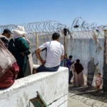 imigrante-morre-ao-cair-no-mar-tentando-entrar-em-ceuta-de-parapente