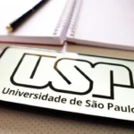 cartas-de-ministros-do-stf-nao-buscavam-pressionar,-diz-professor-apos-concurso-anulado-na-usp