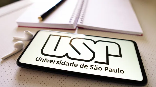 cartas-de-ministros-do-stf-nao-buscavam-pressionar,-diz-professor-apos-concurso-anulado-na-usp