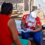 desenvolvimento-social-levanta-perfil-social-de-familias-em-moradias-improvisadas-no-taquari
