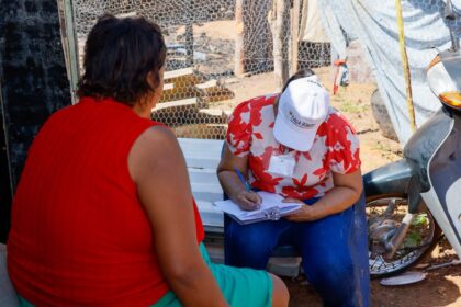 desenvolvimento-social-levanta-perfil-social-de-familias-em-moradias-improvisadas-no-taquari