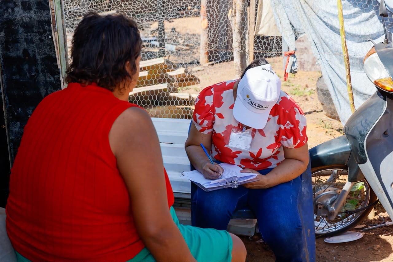 desenvolvimento-social-levanta-perfil-social-de-familias-em-moradias-improvisadas-no-taquari