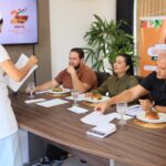 prefeitura-divulga-resultado-preliminar-da-fase-de-degustacao-do-festival-gastronomico-de-taquarucu