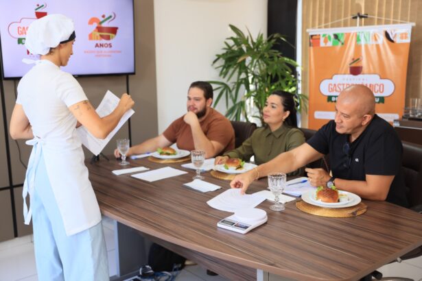 prefeitura-divulga-resultado-preliminar-da-fase-de-degustacao-do-festival-gastronomico-de-taquarucu