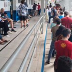 paulistanos-enfrentam-filas-para-tomar-vacina-contra-sarampo