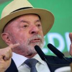 lula-quer-mostrar-a-trump-numeros-de-queda-do-desmatamento-na-amazonia