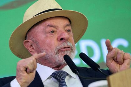lula-quer-mostrar-a-trump-numeros-de-queda-do-desmatamento-na-amazonia