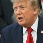senado-dos-eua-confirma-ex-advogado-pessoal-de-trump-como-secretario-de-justica