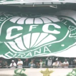 em-busca-da-reacao,-coritiba-recebe-a-lanterna-chapecoense-para-encerrar-jejum