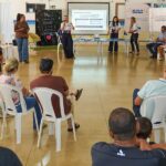 “paternidade-ativa”:-mpto-reune-pais-em-palmas-para-refletir-sobre-presenca,-afeto-e-exemplo-no-ambiente-familiar