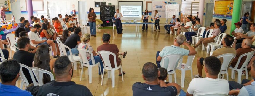 “paternidade-ativa”:-mpto-reune-pais-em-palmas-para-refletir-sobre-presenca,-afeto-e-exemplo-no-ambiente-familiar