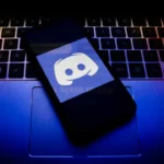 agencia-nacional-de-protecao-de-dados-investiga-plataforma-discord