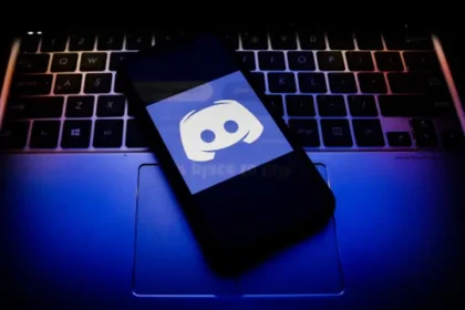 agencia-nacional-de-protecao-de-dados-investiga-plataforma-discord